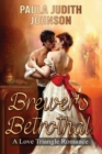 Image for Brewer&#39;s Betrothal