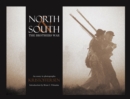 Image for North and South: The Brothers War