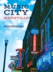 Image for Music City, Nashville, USA