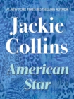 Image for American Star