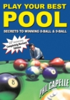 Image for Play Your Best Pool