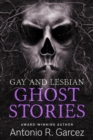 Image for Gay &amp;amp; Lesbian Ghost Stories