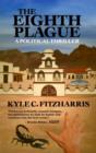 Image for Eighth Plague
