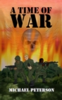 Image for A Time of War