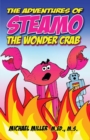 Image for Adventures of Steamo the Wonder Crab