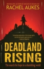 Image for Deadland Rising