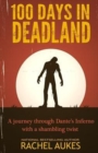Image for 100 Days in Deadland
