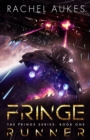 Image for Fringe Runner