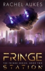 Image for Fringe Station