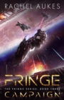 Image for Fringe Campaign