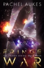 Image for Fringe War