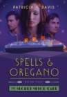 Image for Spells and Oregano