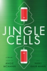 Image for Jingle cells