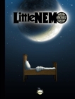 Image for Little Nemo: Dream a Little Dream