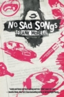 Image for No Sad Songs