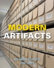 Image for Modern Artifacts