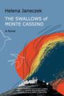 Image for The Swallows of Monte Cassino : A Novel