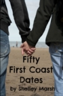 Image for Fifty First Coast Dates