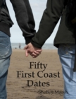 Image for Fifty First Coast Dates