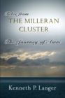 Image for Stories From the Milleran Cluster