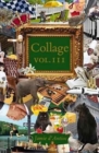 Image for Collage : Volume 3