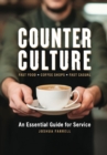 Image for Counter Culture: An Essential Guide for Service