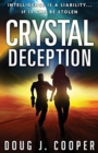 Image for Crystal Deception