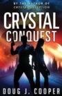 Image for Crystal Conquest