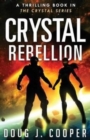 Image for Crystal Rebellion