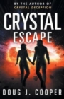 Image for Crystal Escape