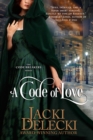 Image for Code of Love