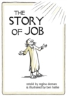 Image for The Story of Job