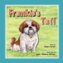 Image for Frankie&#39;s Tail
