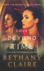 Image for Love Beyond Time
