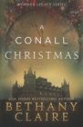 Image for A Conall Christmas - A Novella