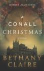 Image for Conall Christmas: A Novella