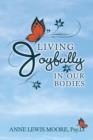 Image for Living Joyfully in Our Bodies