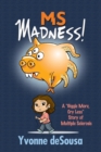 Image for Ms Madness