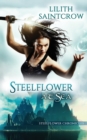 Image for Steelflower at Sea