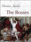 Image for The Bosses