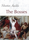 Image for Bosses