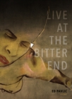 Image for Live at the Bitter End