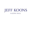 Image for Jeff Koons - gazing ball