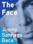 Image for Face
