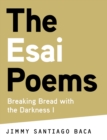 Image for Esai Poems