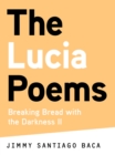 Image for Lucia Poems