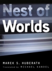 Image for Nest of Worlds