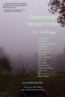 Image for Contemporary Vermont Fiction : An Anthology