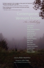 Image for Contemporary Vermont Fiction