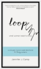 Image for Loop : What Women Need to Know